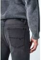 Jean Confort Alcor Para Hombre Semi Fitted Jean Confort Alcor Para Hombre Semi Fitted Gris 38 VÉLEZ de Vélez