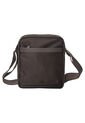 BOLSO VELEZ HOMBRE 1039979 BOLSO VELEZ HOMBRE 1039979 de Vélez