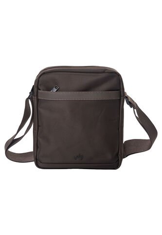 BOLSO VELEZ HOMBRE 1039979 BOLSO VELEZ HOMBRE 1039979 Vélez