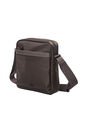 BOLSO VELEZ HOMBRE 1039979 BOLSO VELEZ HOMBRE 1039979 de Vélez