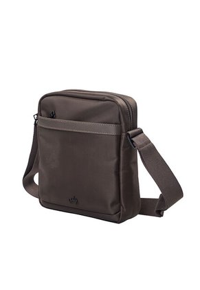 BOLSO VELEZ HOMBRE 1039979 BOLSO VELEZ HOMBRE 1039979