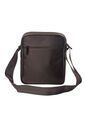 BOLSO VELEZ HOMBRE 1039979 BOLSO VELEZ HOMBRE 1039979 de Vélez