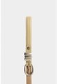 Cinturón Unifaz En Cuero Para Mujer Rio Cinturón Unifaz En Cuero Para Mujer Rio Natural S VÉLEZ de Vélez