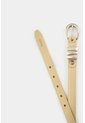 Cinturón Unifaz En Cuero Para Mujer Rio Cinturón Unifaz En Cuero Para Mujer Rio Natural S VÉLEZ de Vélez