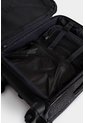 Maleta De Viaje Bloom 2 En Jacquard Para Mujer Monogram Maleta De Viaje Bloom 2 En Jacquard Para Mujer Monogram Negro VÉLEZ de Vélez