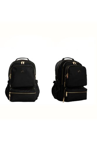 BOLSO VELEZ MUJER 1038774 BOLSO VELEZ MUJER 1038774 Vélez