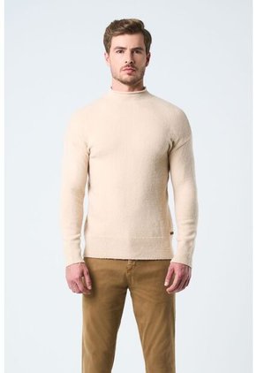 Pantalón Chino Italo Para Hombre Semifitted Pantalón Chino Italo Para Hombre Semifitted Miel 28 VÉLEZ