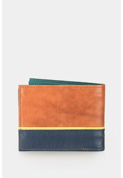 Billeteras Velez Tarjetero Velez Para Hombres Marca Vlez Fly Up