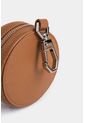 Monedero Baby De Cuero Para Mujer Versátil Monedero Baby De Cuero Para Mujer Versátil Miel VÉLEZ de Vélez