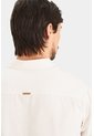 Camisa Oxford Manga Larga Calagua Para Hombre Semifitted Camisa Oxford Manga Larga Calagua Para Hombre Semifitted Arena L VÉLEZ de Vélez