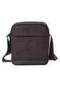 BOLSO VELEZ HOMBRE 1039970 BOLSO VELEZ HOMBRE 1039970 de Vélez