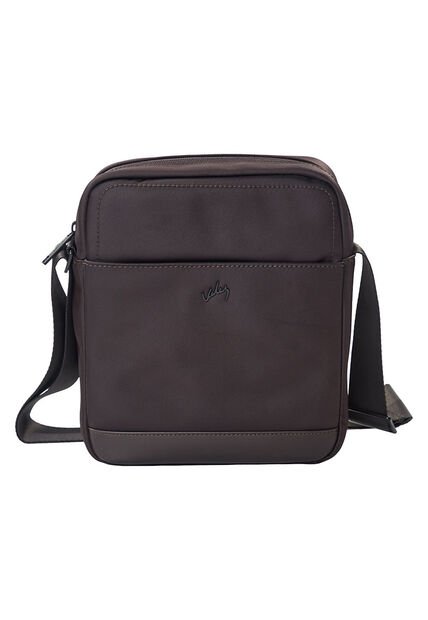 BOLSO VELEZ HOMBRE 1039970 BOLSO VELEZ HOMBRE 1039970