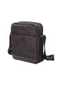 BOLSO VELEZ HOMBRE 1039970 BOLSO VELEZ HOMBRE 1039970 de Vélez
