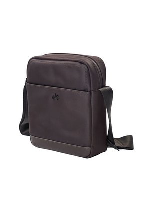 BOLSO VELEZ HOMBRE 1039970 BOLSO VELEZ HOMBRE 1039970