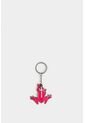 Llavero Frog Zamak Para Mujer Resinas En Contraste Llavero Frog Zamak Para Mujer Resinas En Contraste Fucsia VÉLEZ de Vélez