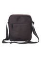 BOLSO VELEZ HOMBRE 1039970 BOLSO VELEZ HOMBRE 1039970 de Vélez