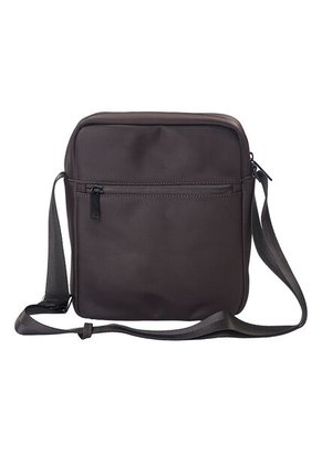 BOLSO VELEZ HOMBRE 1039970 BOLSO VELEZ HOMBRE 1039970