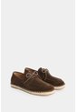 Mocasines En Carnaza Para Hombre Dakar Mocasines En Carnaza Para Hombre Dakar Cafe 38 VÉLEZ de Vélez