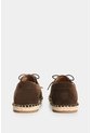 Mocasines En Carnaza Para Hombre Dakar Mocasines En Carnaza Para Hombre Dakar Cafe 38 VÉLEZ de Vélez