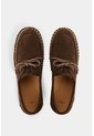 Mocasines En Carnaza Para Hombre Dakar Mocasines En Carnaza Para Hombre Dakar Cafe 38 VÉLEZ de Vélez