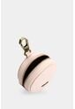Monedero Baby De Cuero Para Mujer Versátil Monedero Baby De Cuero Para Mujer Versátil Rosado VÉLEZ de Vélez