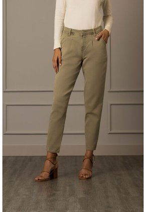 Jean Baggy En Denim Para Mujer Ciruela Jean Baggy En Denim Para Mujer Ciruela Arena 14 Vélez