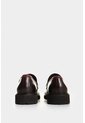 Mocasines En Cuero Para Hombre Tikal Mocasines En Cuero Para Hombre Tikal Vinotinto 38 VÉLEZ de Vélez