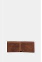 Billetera En Cuero Para Hombre Sunlight Billetera En Cuero Para Hombre Sunlight Negro VÉLEZ de Vélez