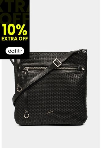 Manos Libres Basic De Cuero Para Mujer Grabado Placa Tejido Manos Libres Basic De Cuero Para Mujer Grabado Placa Tejido Negro VÉLEZ Vélez