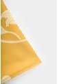 Pañuelo Grande En Tejido Plano Estampado Floral Para Mujer Kuza Pañuelo Grande En Tejido Plano Estampado Floral Para Mujer Kuza Amarillo Limon XS VÉLEZ de Vélez