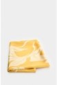 Pañuelo Grande En Tejido Plano Estampado Floral Para Mujer Kuza Pañuelo Grande En Tejido Plano Estampado Floral Para Mujer Kuza Amarillo Limon XS VÉLEZ de Vélez