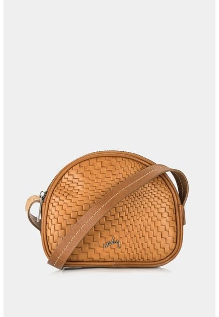 Manos Libres Loto De Cuero Para Mujer Grabado Placa Tejido