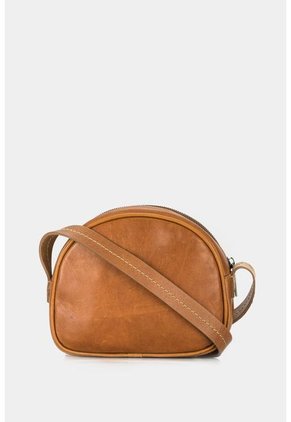 Manos Libres Loto De Cuero Para Mujer Grabado Placa Tejido