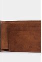 Billetera En Cuero Para Hombre Sunlight Billetera En Cuero Para Hombre Sunlight Negro VÉLEZ de Vélez