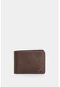 Billetera De Cuero Para Hombre Oroa Billetera De Cuero Para Hombre Oroa Cafe VÉLEZ de Vélez