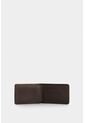 Billetera De Cuero Para Hombre Oroa Billetera De Cuero Para Hombre Oroa Cafe VÉLEZ de Vélez