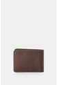 Billetera De Cuero Para Hombre Oroa Billetera De Cuero Para Hombre Oroa Cafe VÉLEZ de Vélez