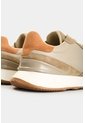 Tenis En Cuero Para Hombre Ocean Tenis En Cuero Para Hombre Ocean Arena 41 VÉLEZ de Vélez