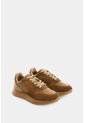 Tenis Deva En Cuero Para Mujer Tenis Deva En Cuero Para Mujer Miel 38 VÉLEZ de Vélez