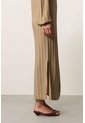 Vestido Tejido Para Mujer Nare Vestido Tejido Para Mujer Nare Arena 12 VÉLEZ de Vélez
