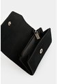 Porta Tarjetas De Cuero Folia Para Mujer Lili 2 Porta Tarjetas De Cuero Folia Para Mujer Lili 2 Agua Marina VÉLEZ de Vélez