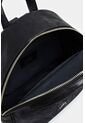 Morral Magnolia De Cuero Para Mujer Estructurado Morral Magnolia De Cuero Para Mujer Estructurado Negro Vélez de Vélez