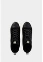 Tenis Bota En Cuero Gamuza Para Mujer Paraíso Tenis Bota En Cuero Gamuza Para Mujer Paraíso Negro 40 VÉLEZ de Vélez