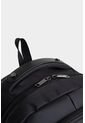 Tula Morral Kaiser De Lona Y Cuero Para Hombre Estilo Urbano Tula Morral Kaiser De Lona Y Cuero Para Hombre Estilo Urbano Negro VÉLEZ de Vélez