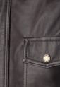 Chaqueta Vélez Café de Vélez