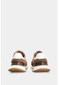 Tenis De Cuero Para Hombre Duna Tenis De Cuero Para Hombre Duna Tabaco 43 VÉLEZ de Vélez
