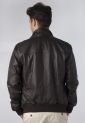 Chaqueta Vélez Café de Vélez