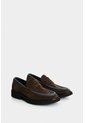 Mocasines En Carnaza Para Hombre Tikal Mocasines En Carnaza Para Hombre Tikal Cafe 38 VÉLEZ de Vélez