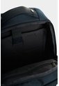 Tula Morral De Lona Y Cuero Para Hombre Nautical Tula Morral De Lona Y Cuero Para Hombre Nautical Azul Oscuro VÉLEZ de Vélez