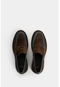 Mocasines En Carnaza Para Hombre Tikal Mocasines En Carnaza Para Hombre Tikal Cafe 38 VÉLEZ de Vélez